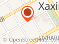 Dona Ignês - Restaurante Xaxim