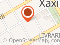 Drogaria Farmagnus Popular Xaxim
