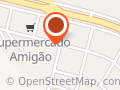 Supermercado Cropoeste