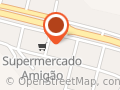 Câmara Municipal de Nova Laranjeiras