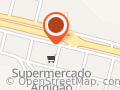 Supermercado Amigão