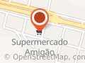 DMG Confecções Nova Laranjeiras