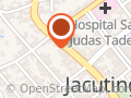 Otica Andi