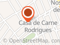 Lets Bar