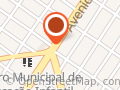 Rede Reis Avenida Coqueiros
