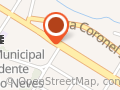 No Ponto Supermercados-Centro