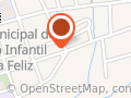 Escola Pincel Mágico