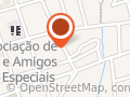 Casa de Carne Imperial