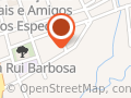 Empresa Gontijo de Transportes