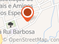 Pizzaria Bom Apetite
