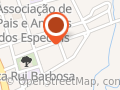 Auto Peças e Mecânica do Machadindo