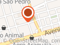 Auto Mecânica e Torneadora Falcão