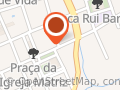 Auto Peças e Oficina do Carlos