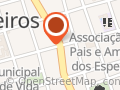 Viga Materiais de Construção