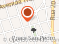 Posto Capitu