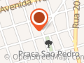 Jl Auto Peças e Mecânicas