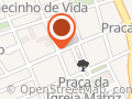 Pop Cell Assistência Técnica & Acessórios