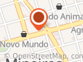 Morana Mineiros-GO