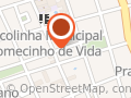 Bem Me Quer Jardinagem e Floricultura