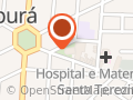 Mitra D.U. - Paroquia Sao Sebastiao