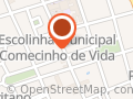 Cinderela Modas