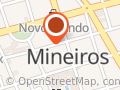 Creditag Mineiros
