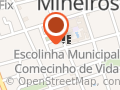 Mão Única Multimarcas
