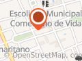 Lojas Free Mineiros