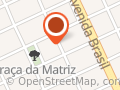 Centro de Saúde