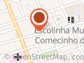 Pontual Projetos