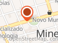 Plano de Assistência Funerária Real Pax