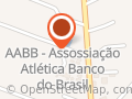 CIABEL