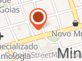 Dental Via Vida