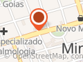 INOVA TELECOM
