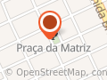 Paróquia São Francisco de Sales