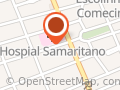 Sebastiana Maria Ferreira Microlins - S Central