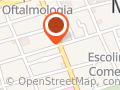 Escritório de Contabilidade Co