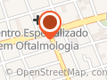 Óptica Brasília