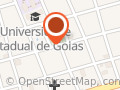 Mg Comércio de Borrachas e Mangueiras Ltda