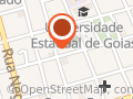 Comvida Corretora de Seguros