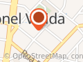 SudoSoft - Software