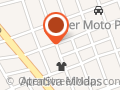 Vidraçaria Nova União