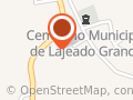 Grupo UCM
