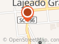 Ferragem Lajeadense