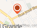 Hospital São Roque de Ilsa J Andreis