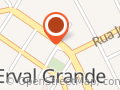 Comercial de Fertilizantes Erval Grande Ltda