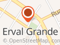 Cooperval
