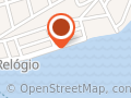 Posto Navegantes Ltda