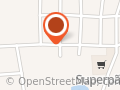 Ampernet Telecom