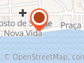 COMERCIAL SAO BENEDITO